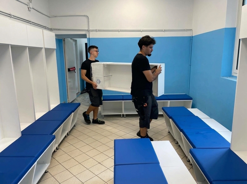 arredamento-spogliatoio-sanremese-calcio-modul-group