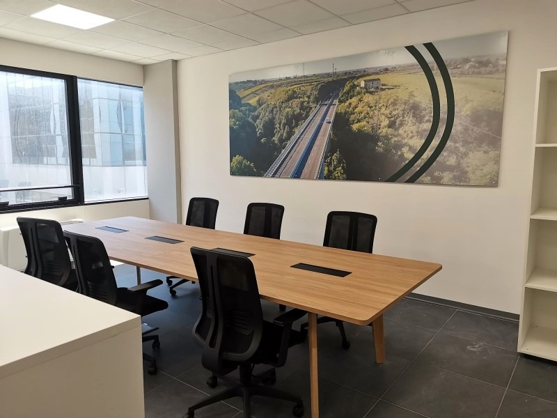 arredi-uffici-firenze-co-working