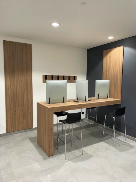 arredi-uffici-milano