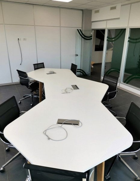 mobili-ufficio-torino-aziende