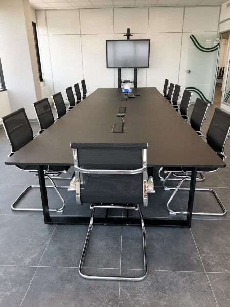 mobilia-per-ufficio-roma-su-misura