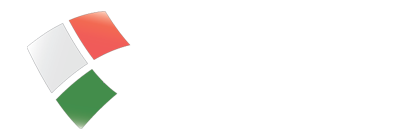 fornitura server storage