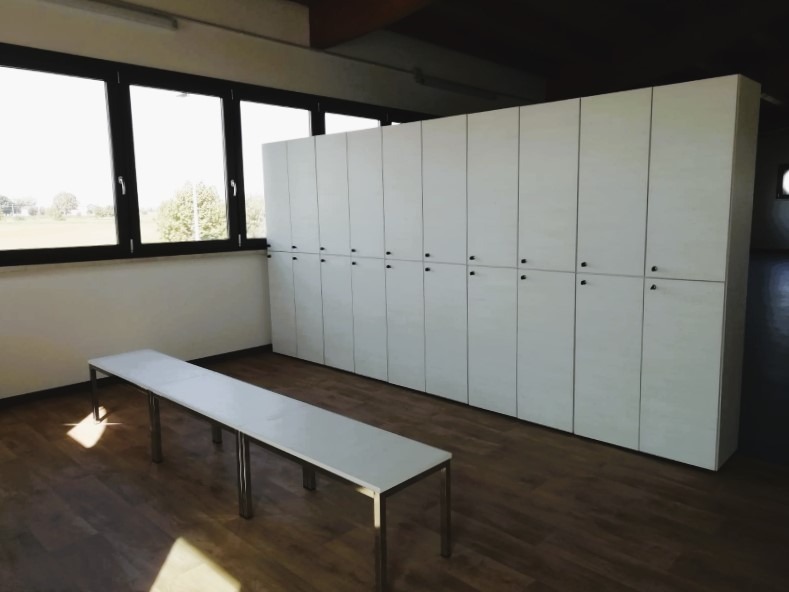 arredamento-spogliatoio-palestra