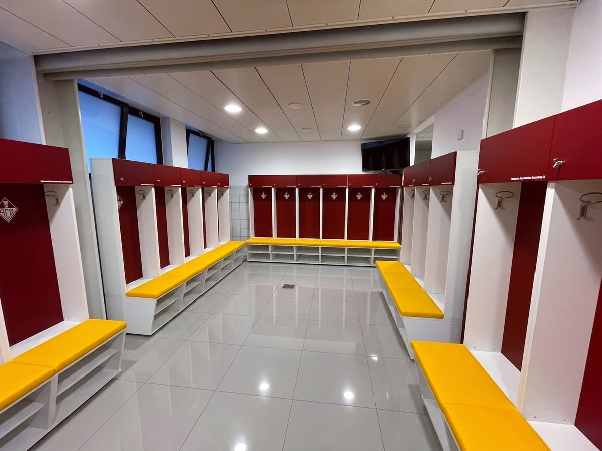 spogliatoio-sportivo-professionale