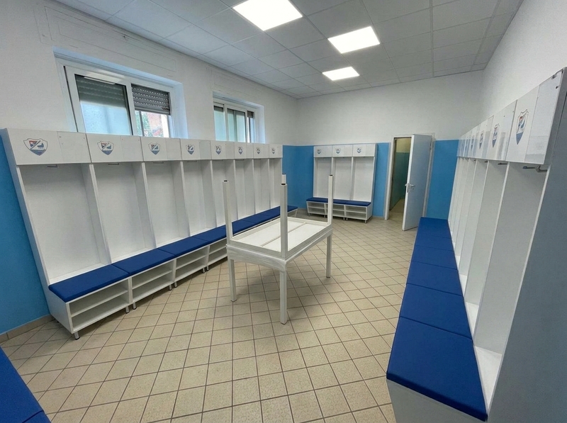 armadietti-spogliatoio-su-misura-sanremese-calcio
